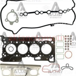 TAKIM CONTA QASHQAI 14= / JUKE 14= / PULSAR 14= 1.2 DIG-T